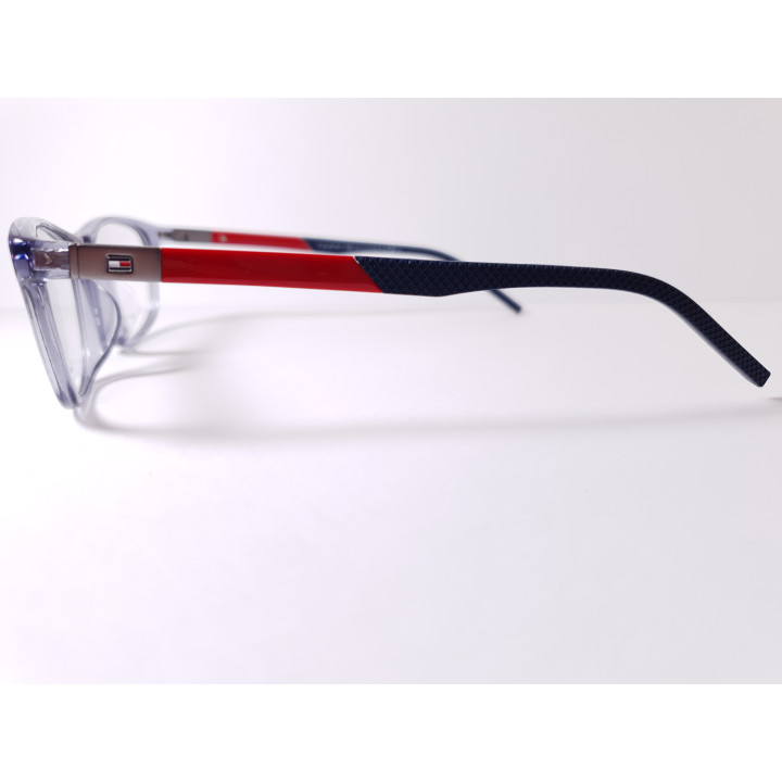 Rame ochelari de vedere Tommy Hilfiger TH1627/F PJP - imaginea 7