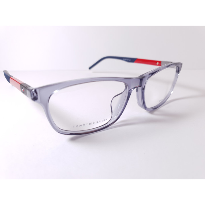Rame ochelari de vedere Tommy Hilfiger TH1627/F PJP - imaginea 8