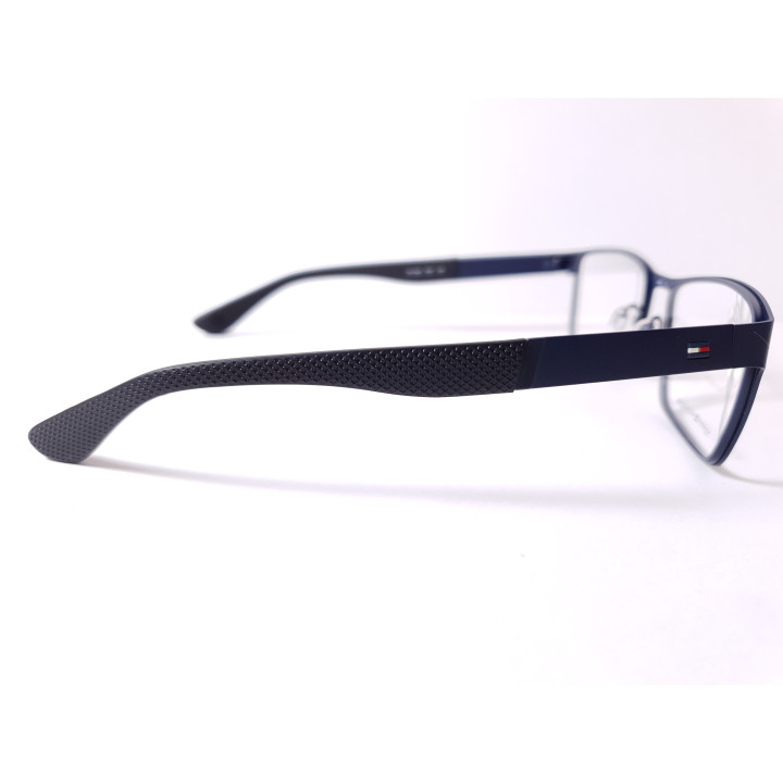 Rame ochelari de vedere Tommy Hilfiger TH1543 PJP - imaginea 7
