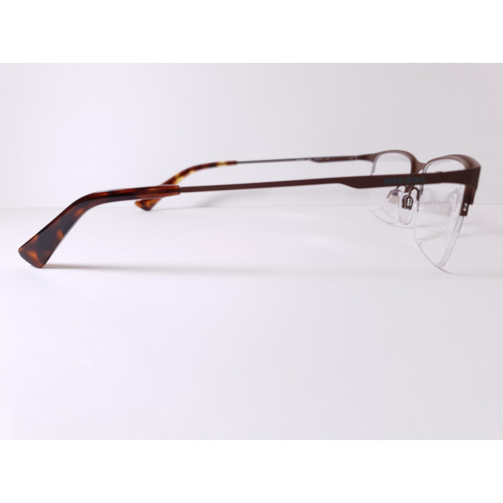 Rame ochelari de vedere Diesel DL5347 050 - imaginea 8