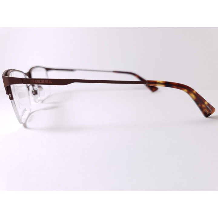 Rame ochelari de vedere Diesel DL5347 050 - imaginea 9