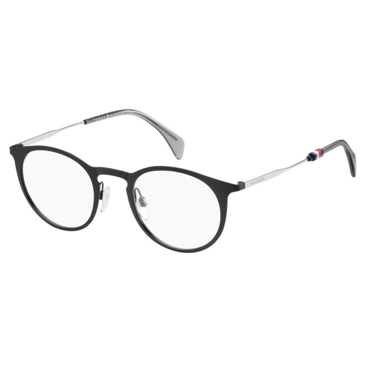 Rame ochelari de vedere Tommy Hilfiger TH1514 807