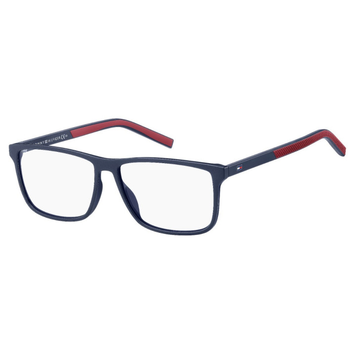 Rame ochelari de vedere Tommy Hilfiger TH1696 WIR