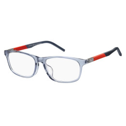 Rame ochelari de vedere Tommy Hilfiger TH1627/F PJP
