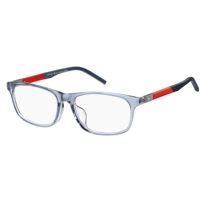 Rame ochelari de vedere Tommy Hilfiger TH1627/F PJP
