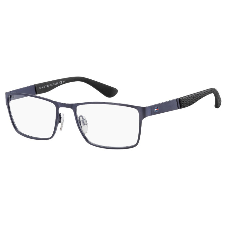 Rame ochelari de vedere Tommy Hilfiger TH1543 PJP