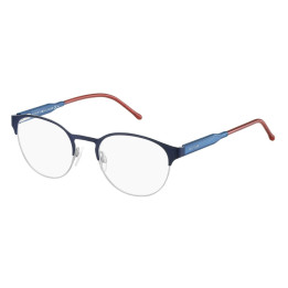 Rame ochelari de vedere Tommy Hilfiger TH1395 R19