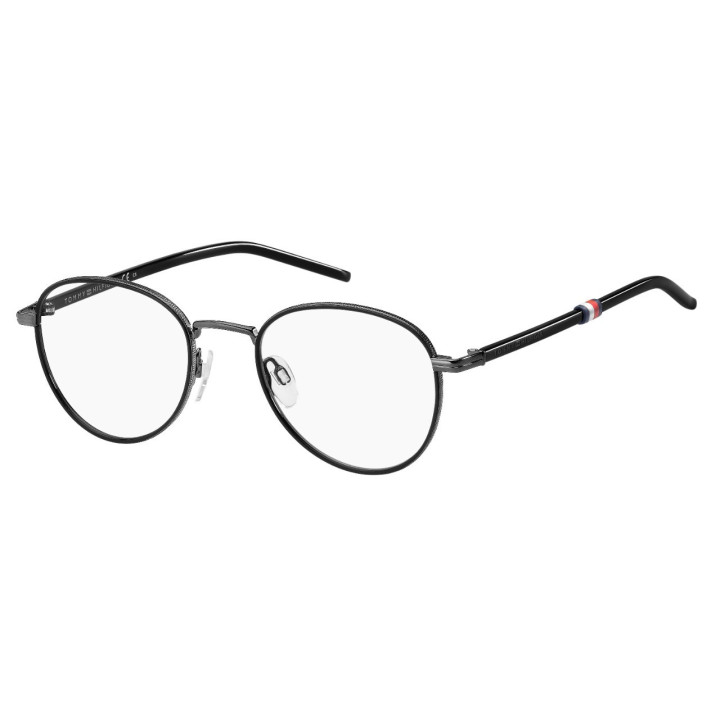 Rame ochelari de vedere Tommy Hilfiger TH1687 V81
