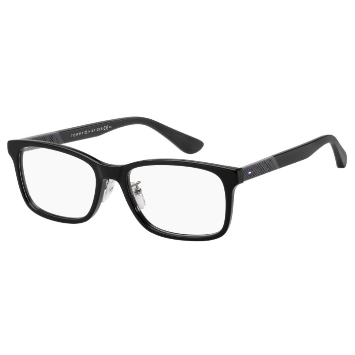 Rame ochelari de vedere Tommy Hilfiger TH1568/F 807