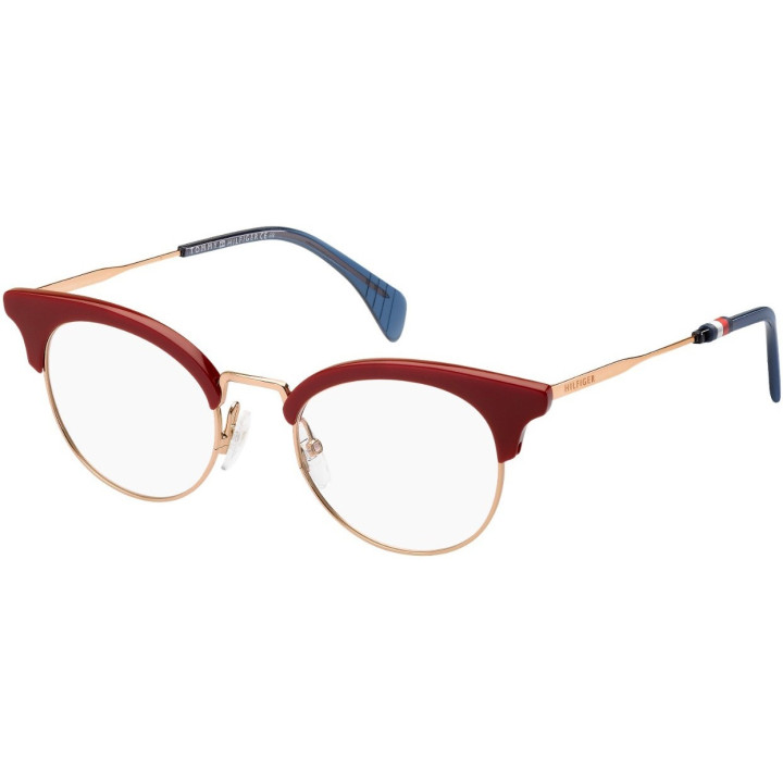 Rame ochelari de vedere Tommy Hilfiger TH1540 C9A