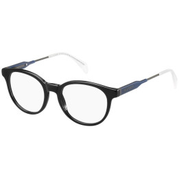 Rame ochelari de vedere Tommy Hilfiger TH1349 JW9