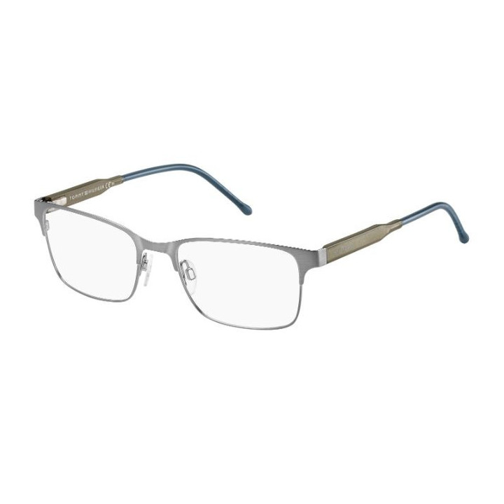 Rame ochelari de vedere Tommy Hilfiger TH1396 R1X