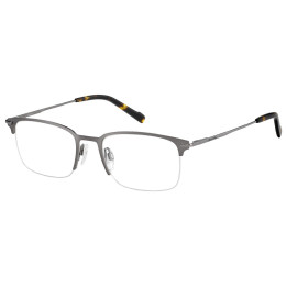 Rame ochelari de vedere Pierre Cardin PC 6858 R80 pe fir