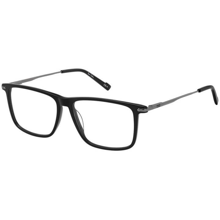 Rame ochelari de vedere Pierre Cardin PC 6218 807