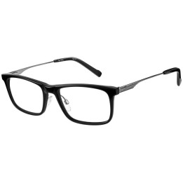 Rame ochelari de vedere Pierre Cardin PC 6204 807