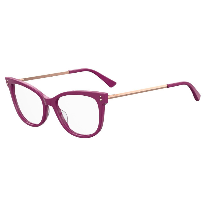 Rame ochelari de vedere Moschino MOS546 QHO
