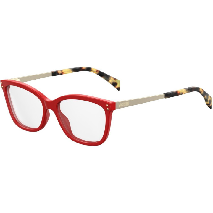 Rame ochelari de vedere Moschino MOS504 C9A
