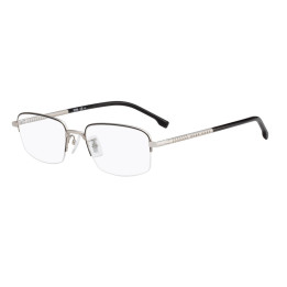 Rame ochelari de vedere Hugo Boss 1108/F P5I