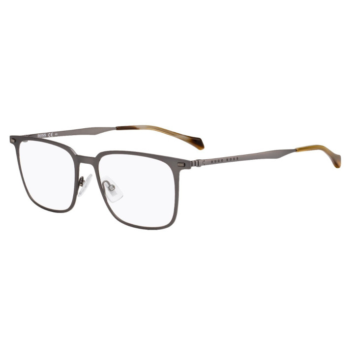 Rame ochelari de vedere Hugo Boss 1096 R80