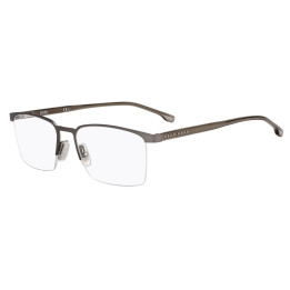 Rame ochelari de vedere Hugo Boss 1088 R80 pe fir