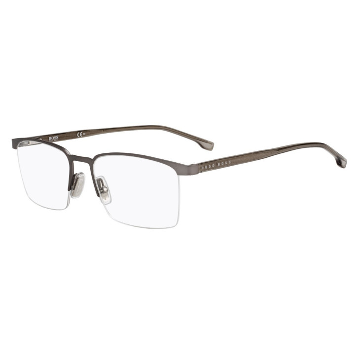 Rame ochelari de vedere Hugo Boss 1088 R80 pe fir