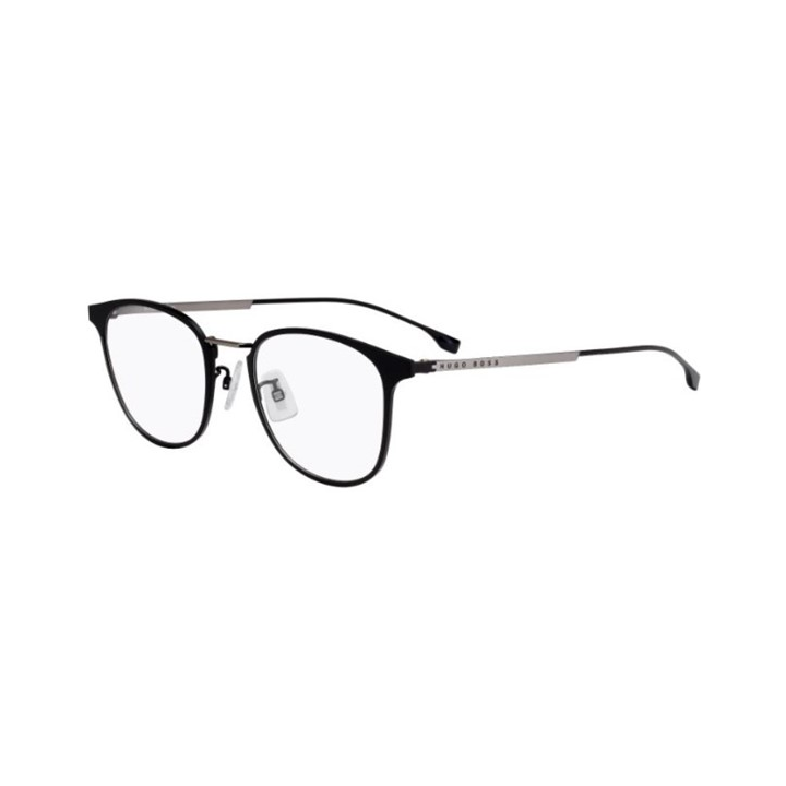 Rame ochelari de vedere Hugo Boss 1030/F 003