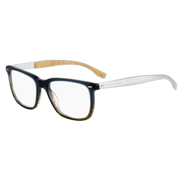Rame ochelari de vedere Hugo Boss 0884 0R7