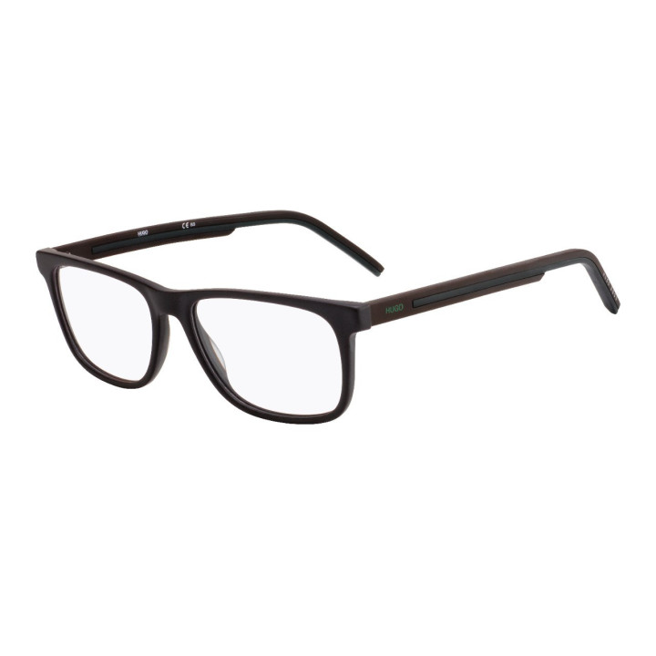 Rame ochelari de vedere Hugo HG1048 XMH