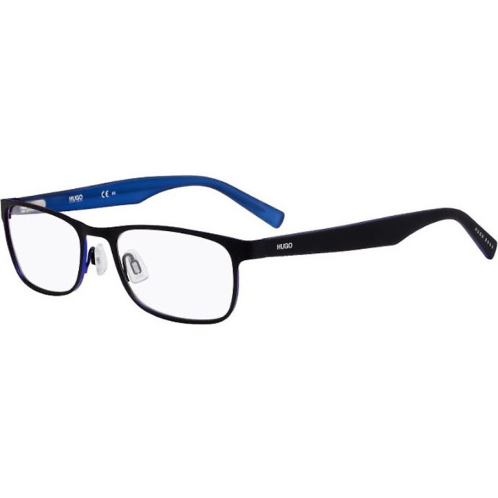 Rame ochelari de vedere Hugo HG0209 0VK