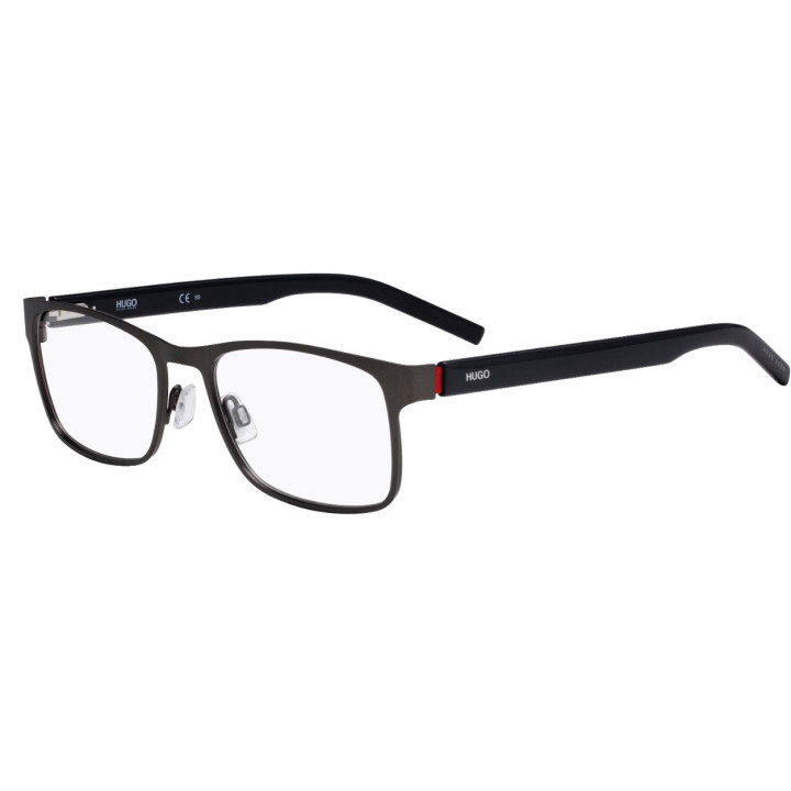 Rame ochelari de vedere Hugo HG 1015 FRE