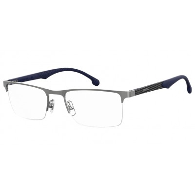 Delicious Anthology Fantastic Rame ochelari de vedere Carrera 8846 R81 pe fir