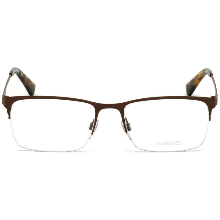 Rame ochelari de vedere Diesel DL5347 050 - imaginea 2