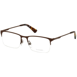 Rame ochelari de vedere Diesel DL5347 050