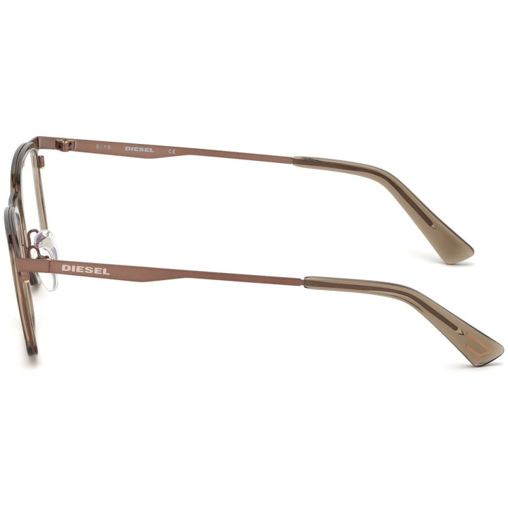 Rame ochelari de vedere Diesel DL5299 038 - imaginea 3