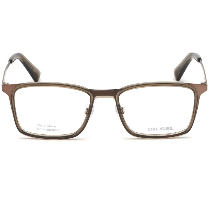 Rame ochelari de vedere Diesel DL5299 038 - imaginea 2