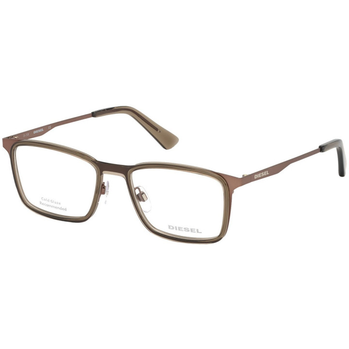 Rame ochelari de vedere Diesel DL5299 038