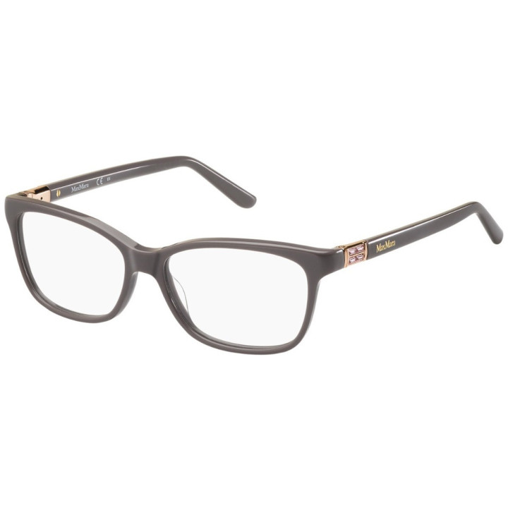 Rame ochelari de vedere Max Mara MM1219 I1D