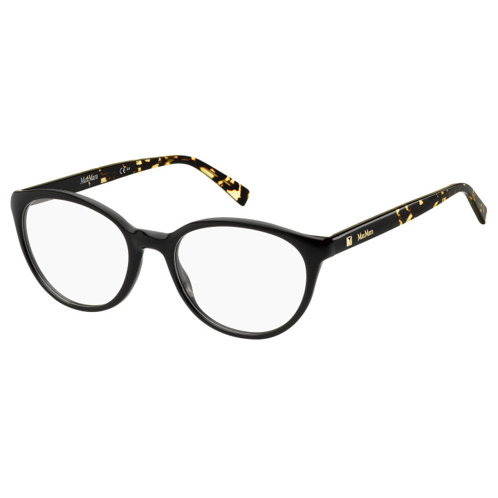 Rame ochelari de vedere Max Mara MM1323 807