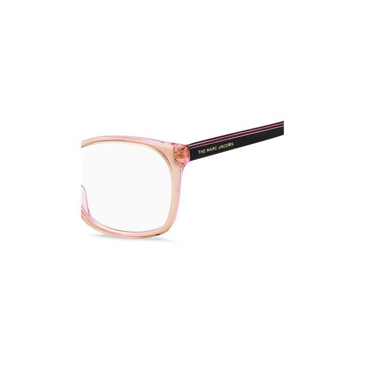 Rame ochelari de vedere Marc Jacobs MARC 464 130 - imaginea 3