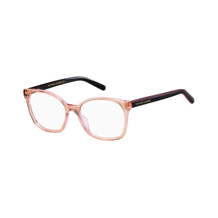 Rame ochelari de vedere Marc Jacobs MARC 464 130