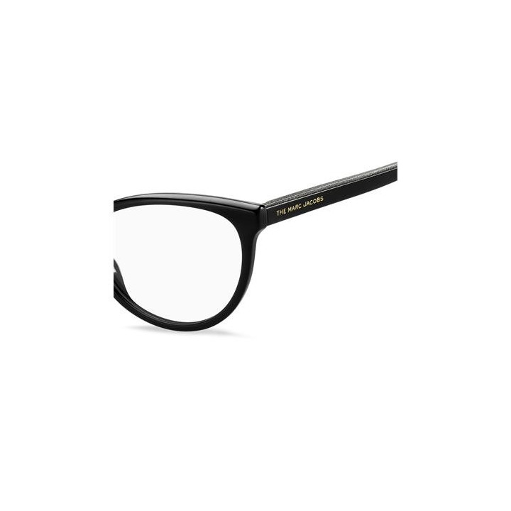 Rame ochelari de vedere Marc Jacobs MARC 463 807 - imaginea 3