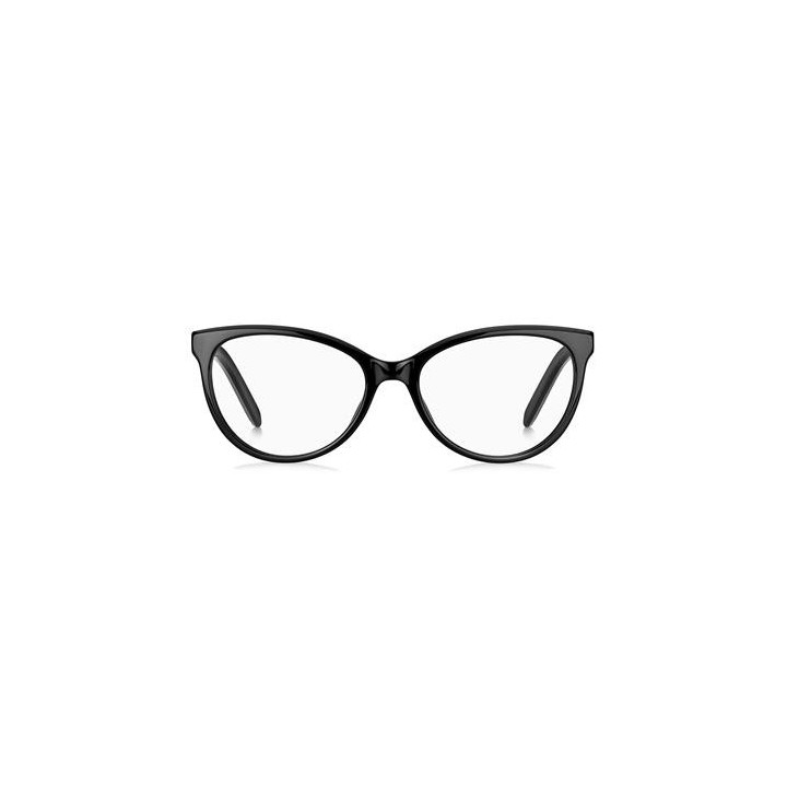 Rame ochelari de vedere Marc Jacobs MARC 463 807 - imaginea 2