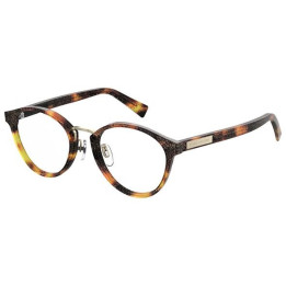 Rame ochelari de vedere Marc Jacobs MARC 443/F DXH
