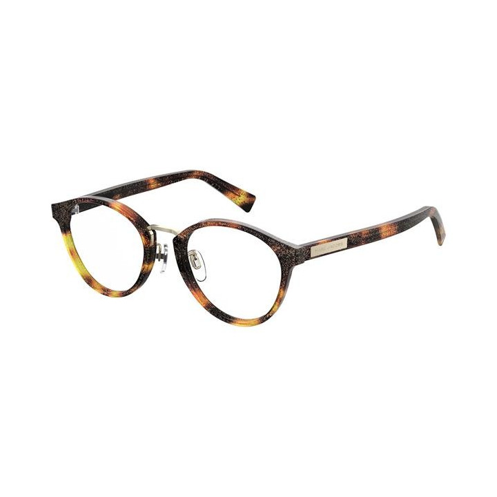 Rame ochelari de vedere Marc Jacobs MARC 443/F DXH