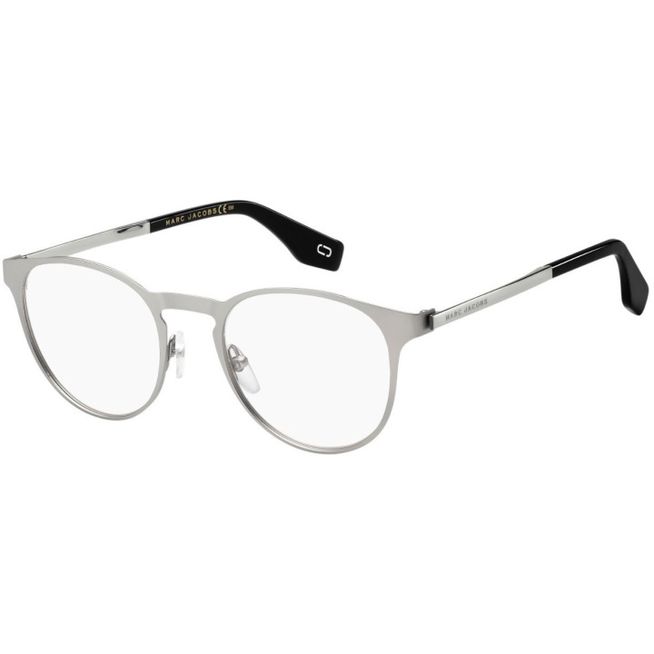Rame ochelari de vedere Marc Jacobs MARC 320 R81