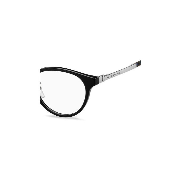 Rame ochelari de vedere Marc Jacobs MARC 308/F SZE - imaginea 3
