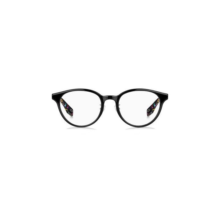 Rame ochelari de vedere Marc Jacobs MARC 308/F SZE - imaginea 2
