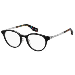 Rame ochelari de vedere Marc Jacobs MARC 308/F SZE