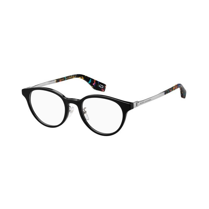 Rame ochelari de vedere Marc Jacobs MARC 308/F SZE