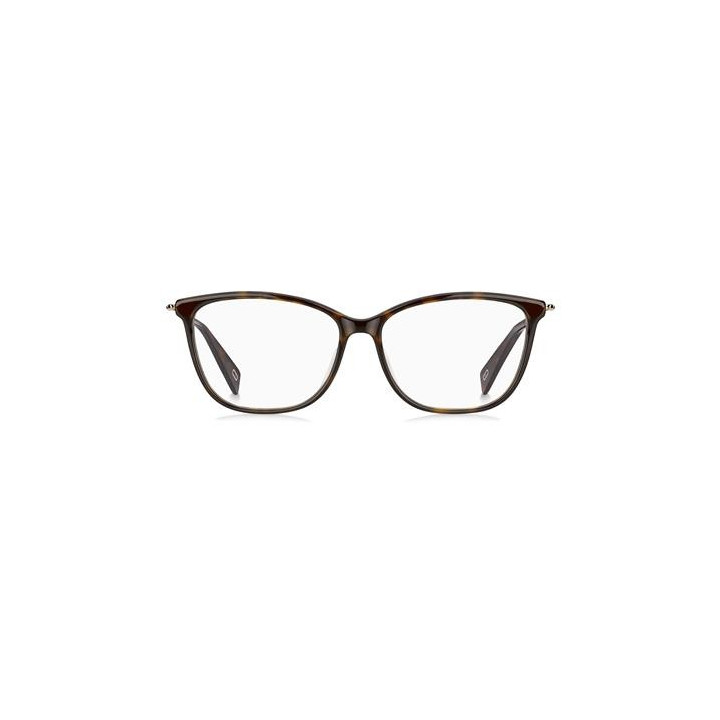 Rame ochelari de vedere Marc Jacobs MARC 258 086 - imaginea 2